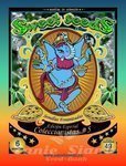 SWEET SEEDS - Collector #5