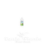 SUREAIR SPRAY - ŚWIEŻE PRANIE - 250ML