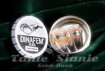 DINAFEM - Collectors Pack Nº 10
