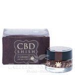Endoca Hashish CBD 7%