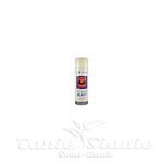SUREAIR SPRAY - CHERRY 500ML