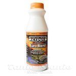 ZYDOT EURO BLEND