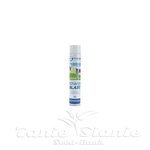 SUREAIR SPRAY - ŚWIEŻE PRANIE - 750ML