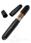 Tightpac Cigarette Carrying Case