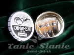 DINAFEM - Collectors Pack Nº 26