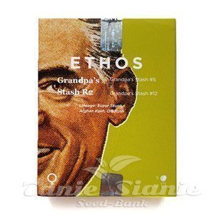 Grandpas Stash R2 - ETHOS GENETICS - 2