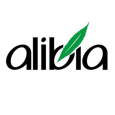 Alibia