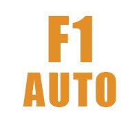 AUTOMATY F1