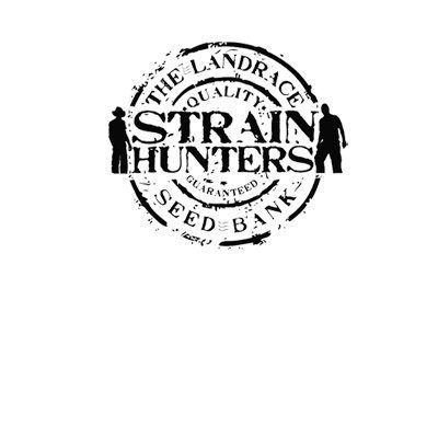 Strain Hunters